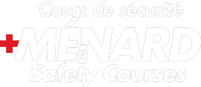Menard Safety Courses