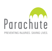 Parachute Partner Logo